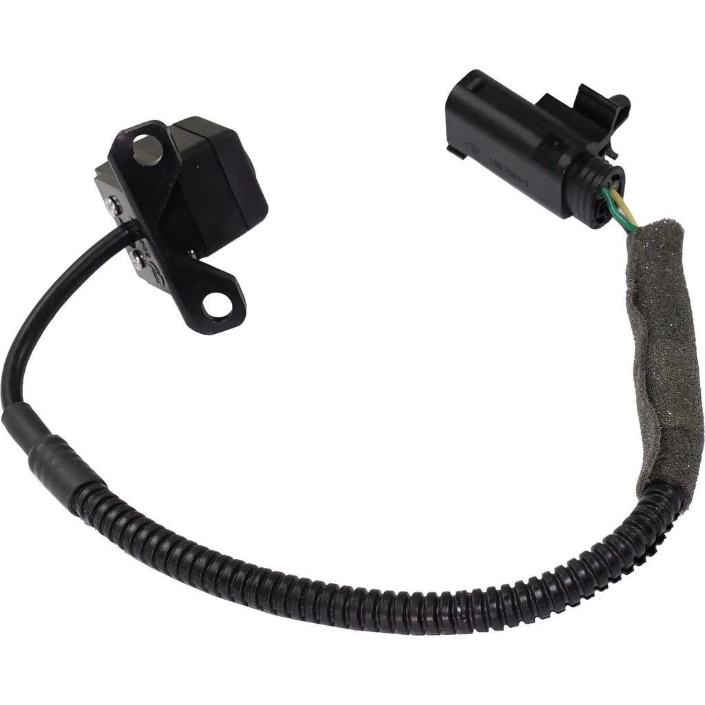 Back 2011-2015 New for Kia Camera Up Sportage
