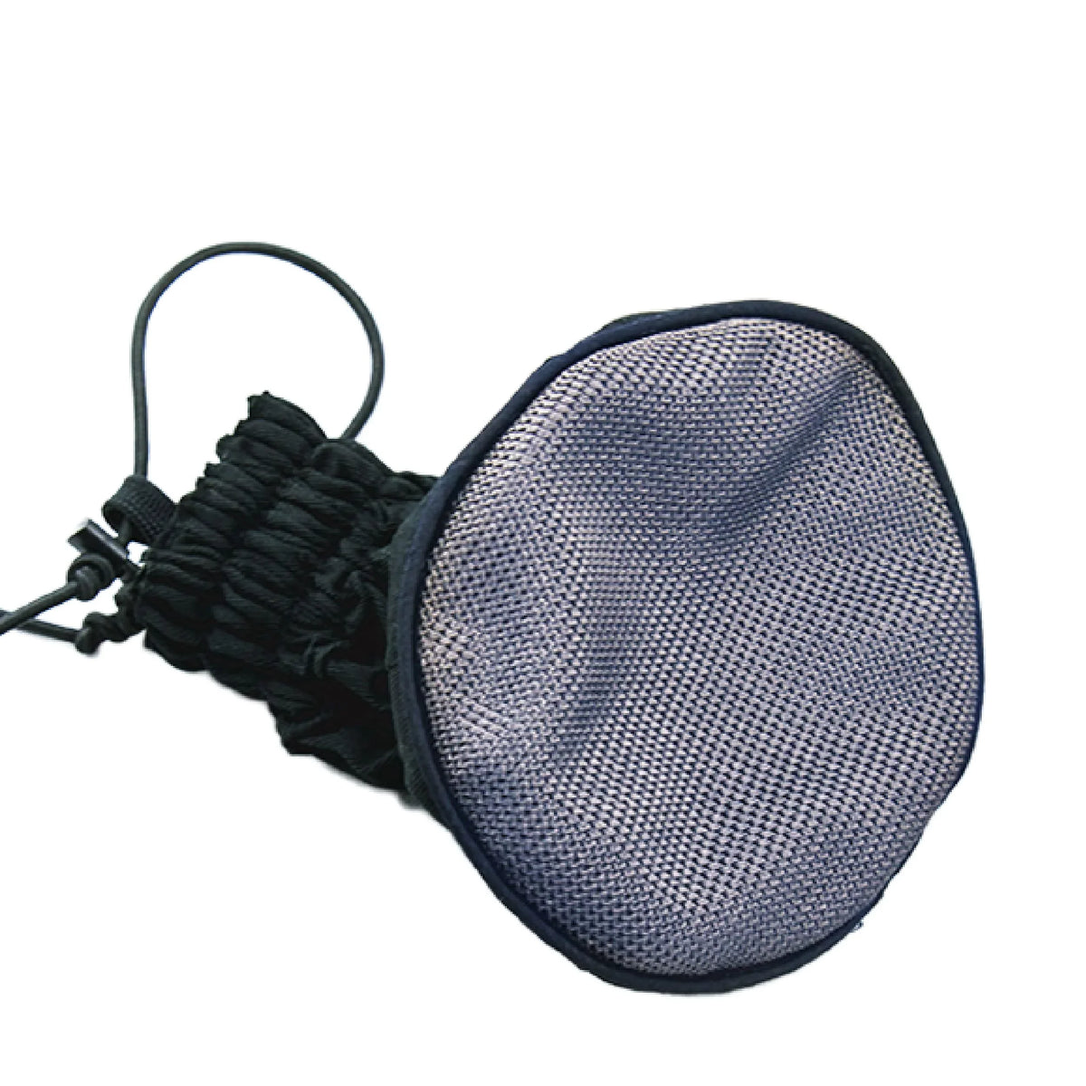 M Twin and Turbo Designs Hair (1) Mesh (1) Turbo 3200 Power Diffuser Black 2: Metal Dryer Hair Bundle