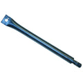 for Broil 17.25" Gas Grills Burner King Steel Stainless