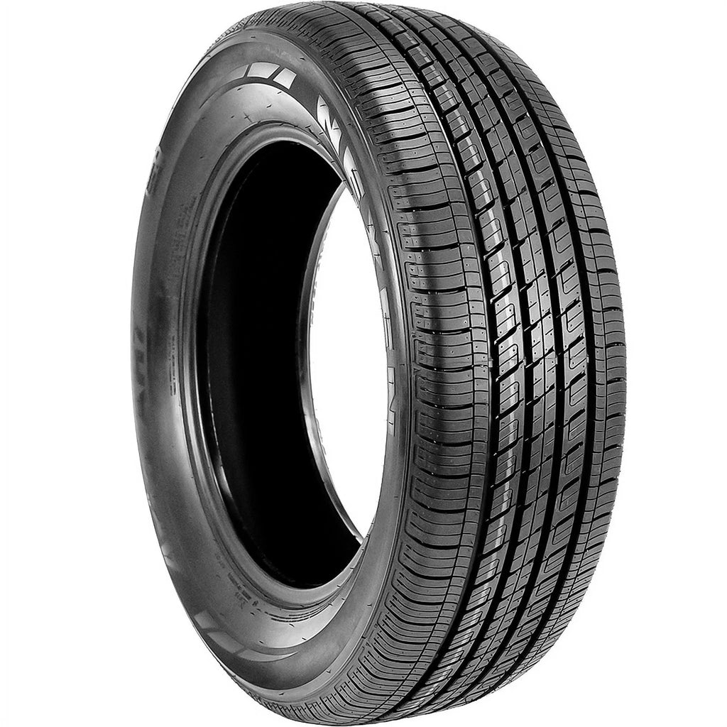 Nexen Aria Ah7 All-Season Tire - 225/65R17 102H