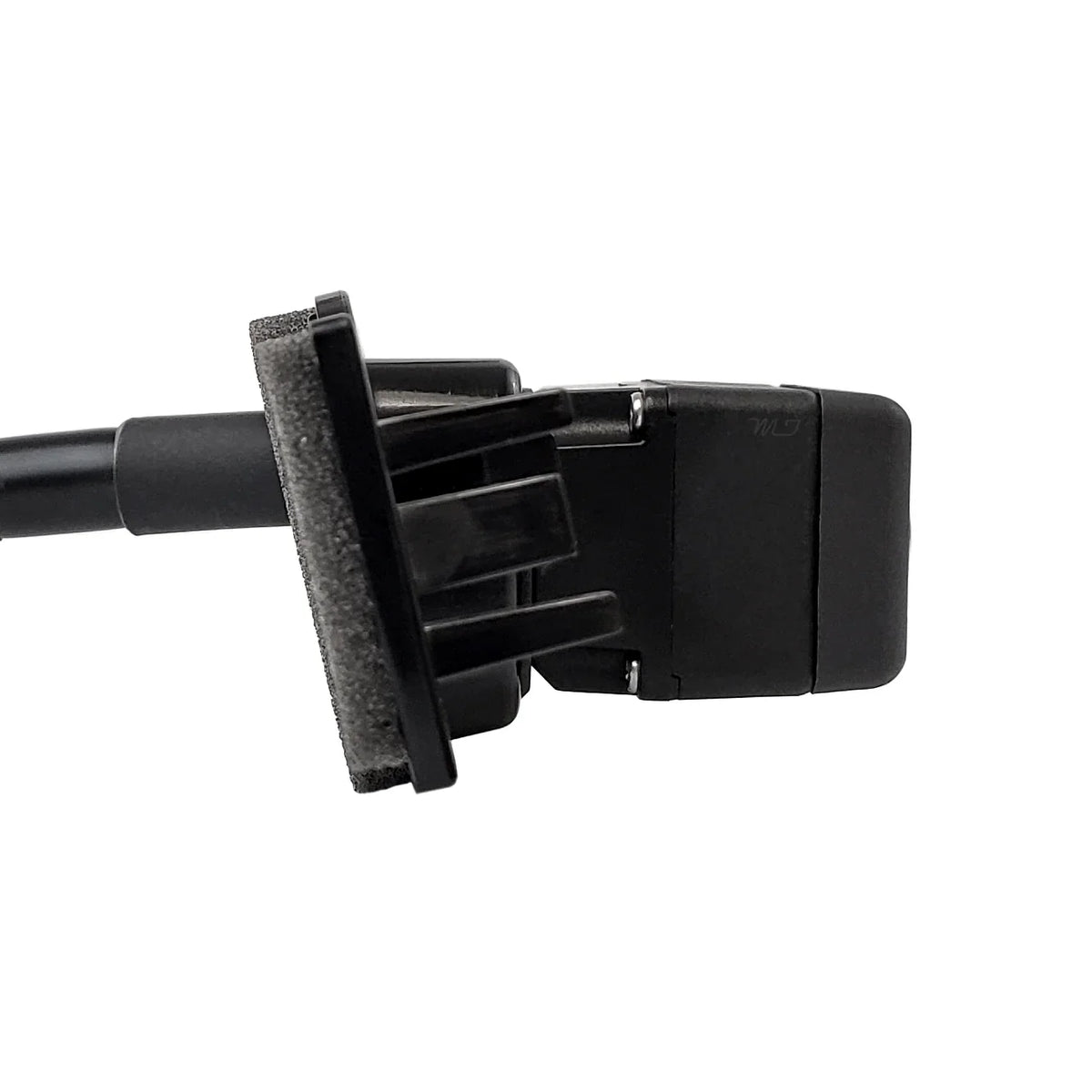 Part OE 86790-06040, Tailgaters 86790-06150 (2015-2017) Camera Master # Replacement Backup Camry for