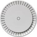 MikroTik Cap ax Gen 6 802.11ax Wireless Access Point US Version (cAPGi-5HaxD2HaxD-US)