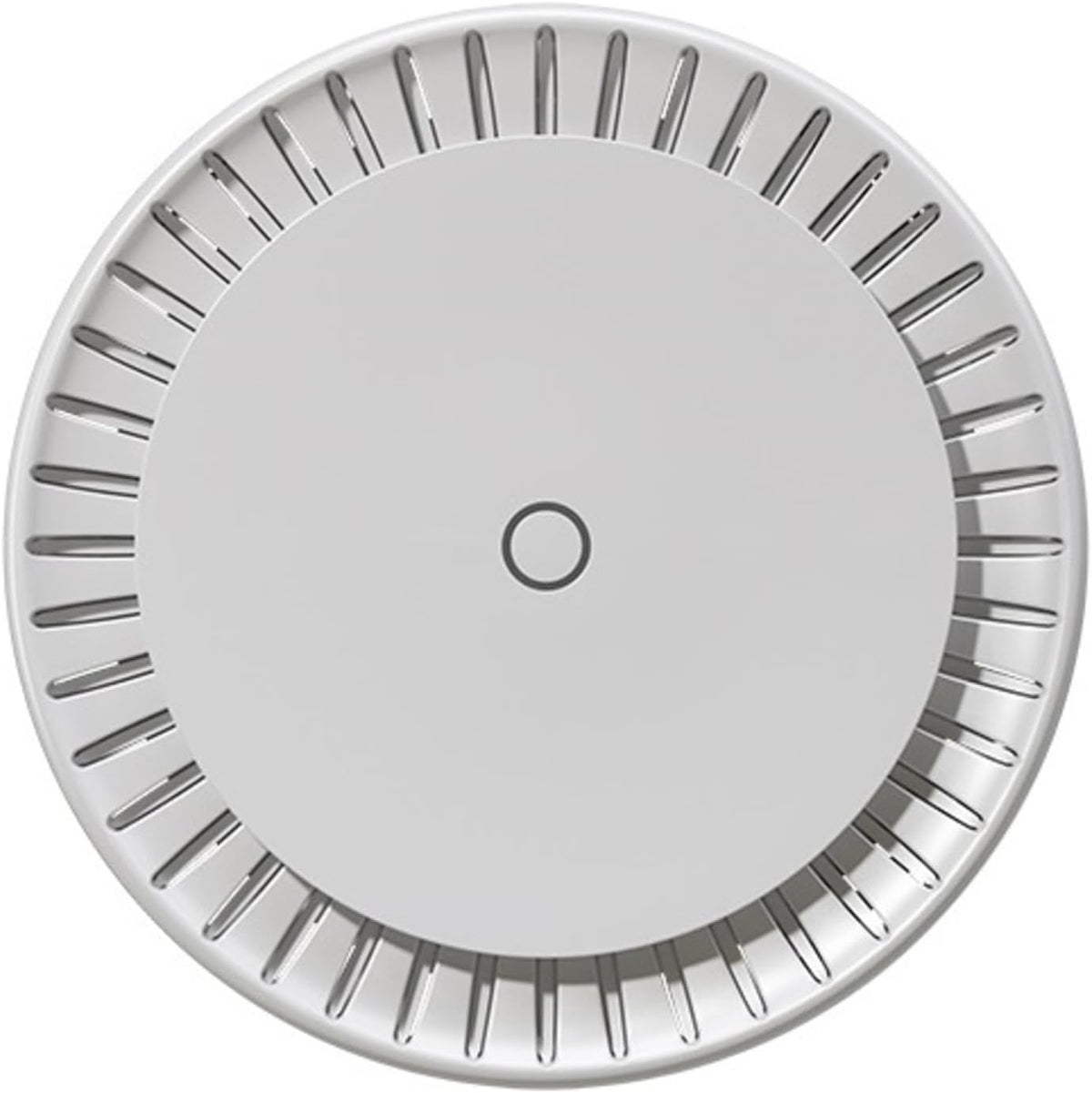 MikroTik Cap ax Gen 6 802.11ax Wireless Access Point US Version (cAPGi-5HaxD2HaxD-US)