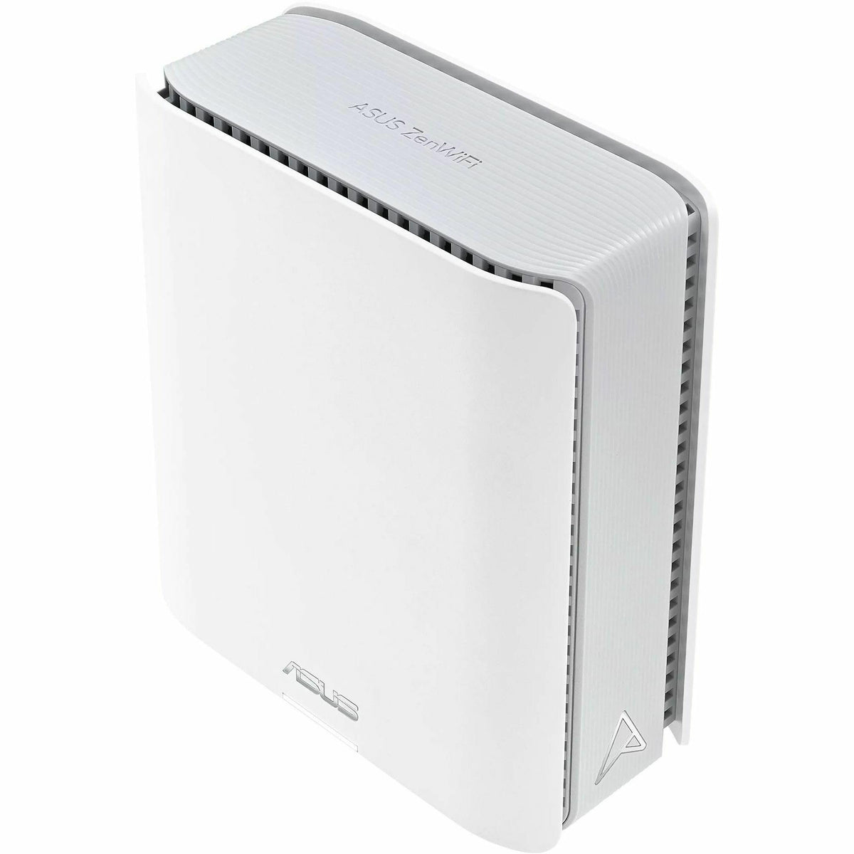ASUS ZenWiFi BT6 WiFi 7 Mesh Router - Tri-Band, 3k sq. ft. x2 WAN (1 PK)