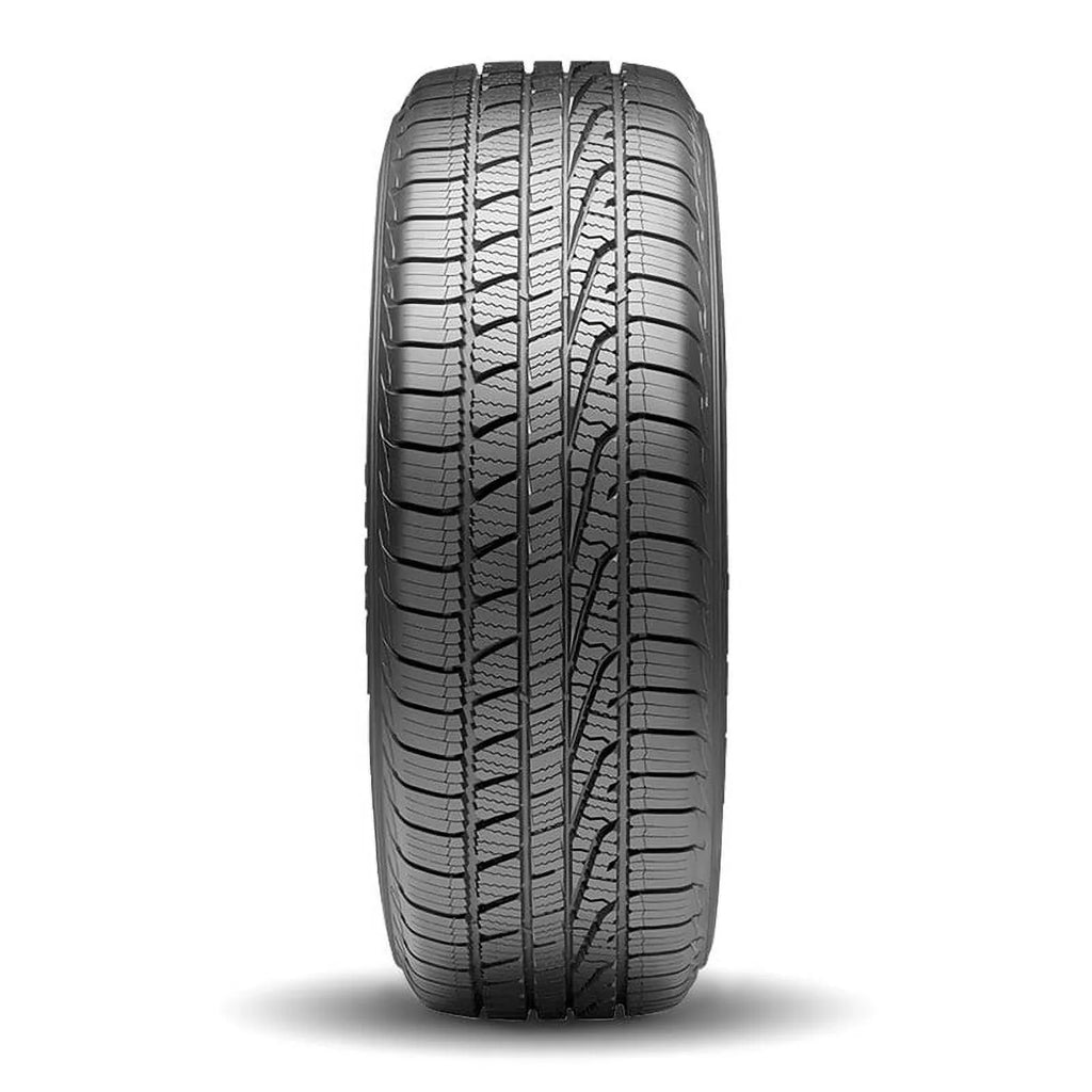 Assurance All-Season 205/65R16 Tire Weatherready Goodyear 95H