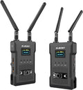 SVBONY ST1 4K Wireless Video Transmitter and Receiver for DSLR to Projector