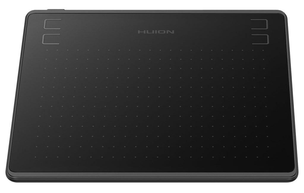 HUION Inspiroy H950P 8x5 inch Drawing Tablet 16384 Pen Pressure