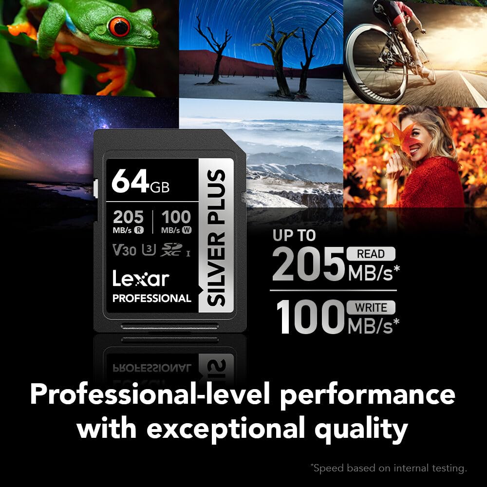 Nikon COOLPIX P1100 Superzoom Digital Camera | 125x Optical Zoom with Image Stabilization 16 MP 4K Ultra HD Video Wi-Fi Connectivity RAW Format and Rotating LCD Screen (Black)