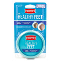 Feet Healthy 3.2 6 1 Pc, Cream Pk Foot Scent Oz No O'Keeffe'S Repair