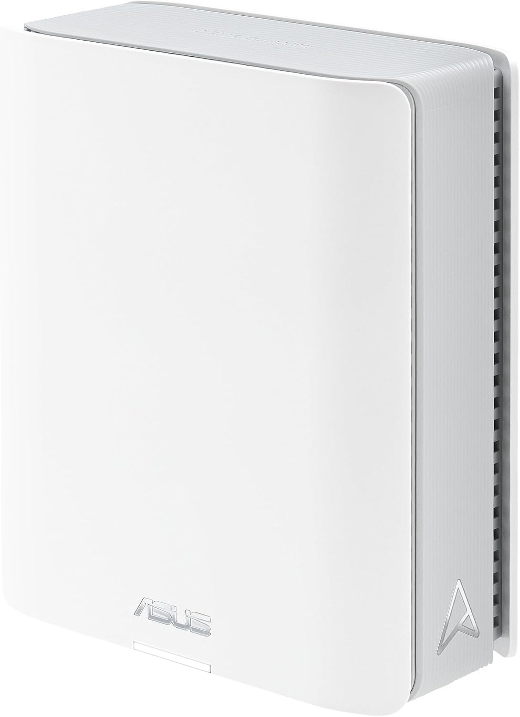 ASUS ZenWiFi BT6 WiFi 7 Mesh Router - Tri-Band, 3k sq. ft. x2 WAN (1 PK)