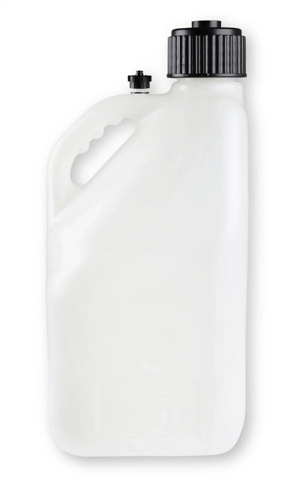 Mr 36953G Jug Utility Gasket