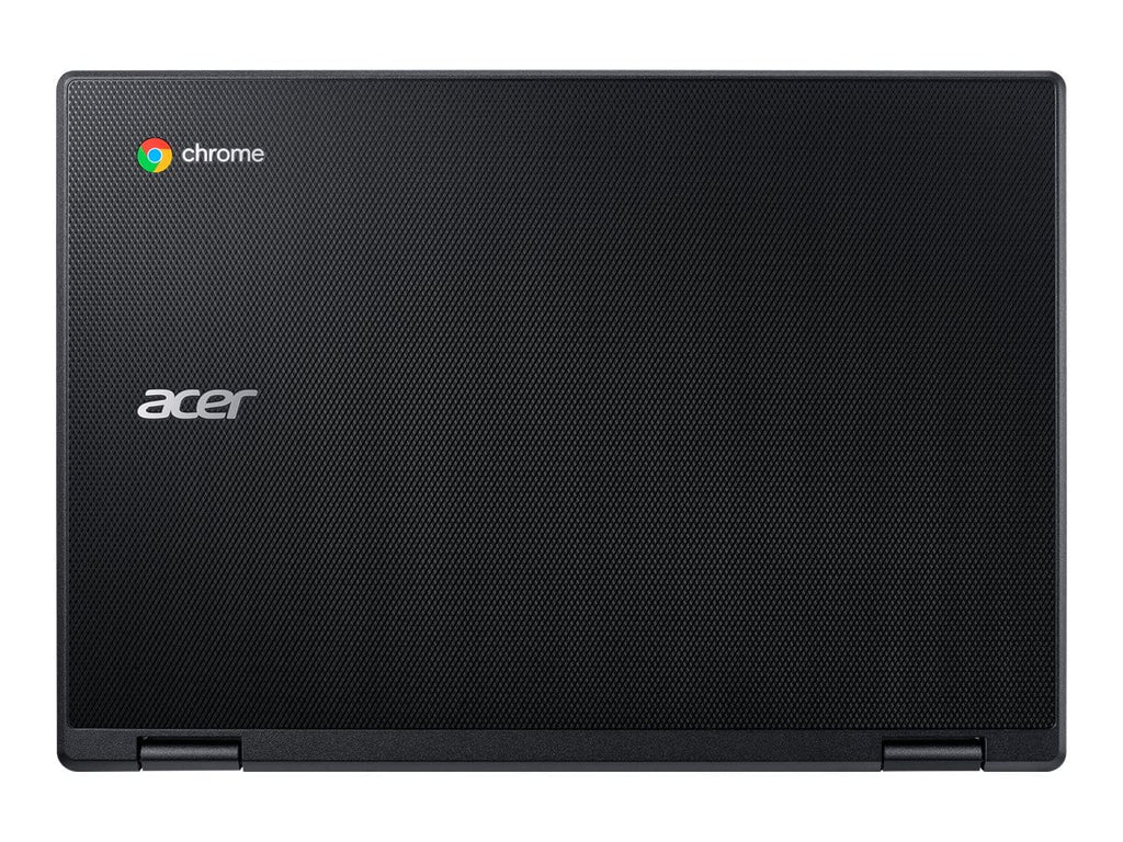 GHz to - French 2.7 Chrome A6 kbd: eMMC black 768 - GB Wi-Fi 11.6" R5 Radeon CB311-10H-6865 - / - x GB shale 4 311 - up 9220C US 5 - Acer - (HD) - - OS 32 RAM AMD - Chromebook Intl/Canadian 1366
