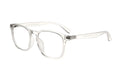 NEW Crystal Clear 51/18/140 Eyeglasses SUCCESS SS-128