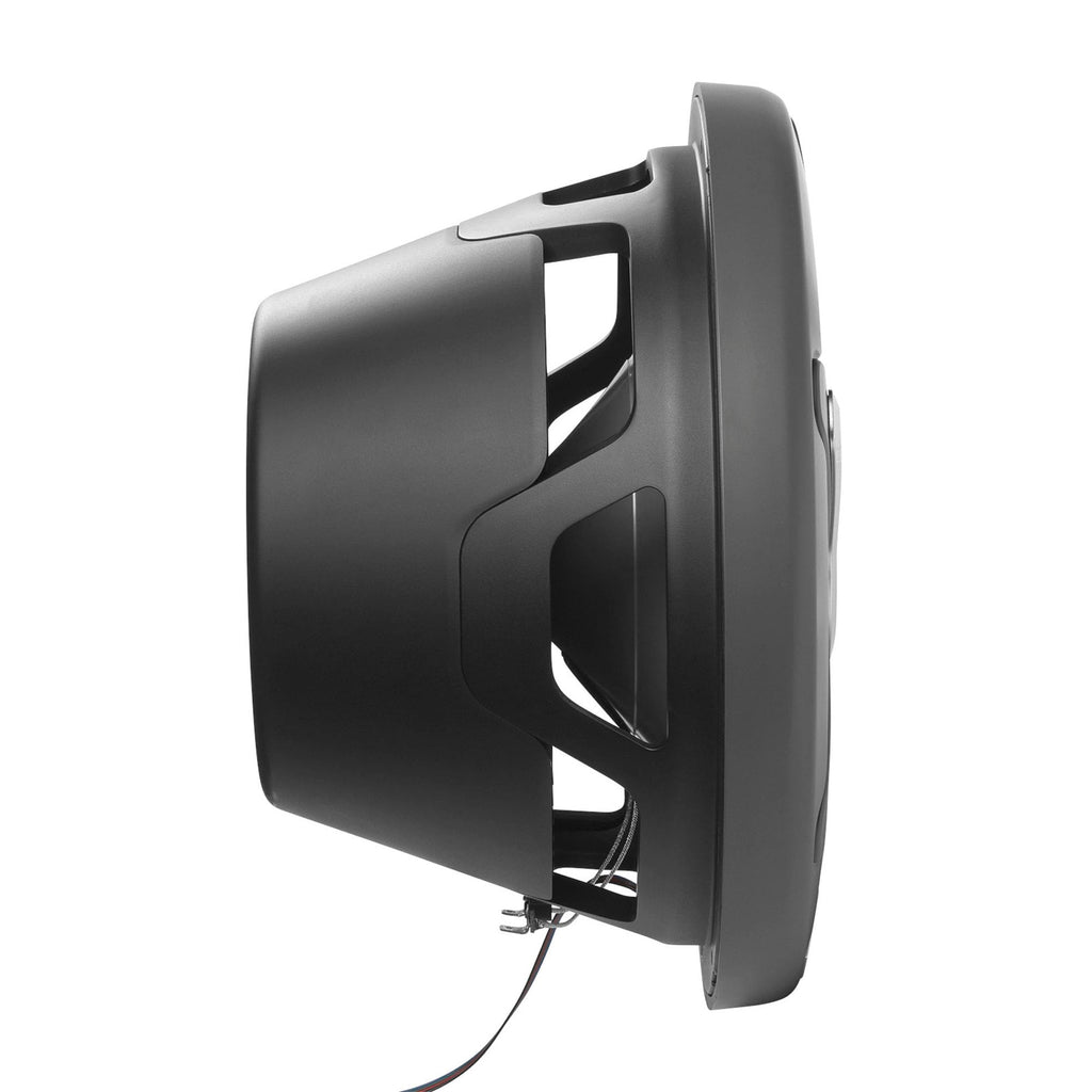 JBL CB62 - High Performance 6-1/2" 2-Way Speakers, 75Wrms, 225W Peak, Sensitivity (@ 2.83V): 92dB, Frequency Response: 50Hz â 20kHz, Nominal Impedance: 4ohm