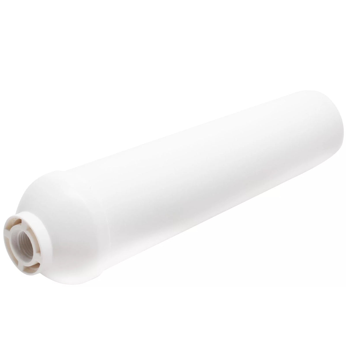 16-Pack REVERSE for for OSMOSIS 10-inch Cartridge Denali Filter 500032 Cartridge Replacement PREMIER Universal STAGE - WATTS SYSTEM Brand RO-TFM-5SV Pure FIVE - Watts Inline RO-TFM-5SV