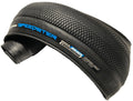Vee Tire 26X3.5 Speedster Fat Tire 90-559 Folding Bead Silica Compound