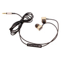 Ae-S Headphones For Samsung Galaxy Tab A9/A8 10.5" (2021)/A7 10.4" (2020) - Harman Kardon High-Performance Earphones W Mic Earbuds Handsfree For Galaxy Tab A9/A8 10.5" (2021)/A7 10.4" (2020)