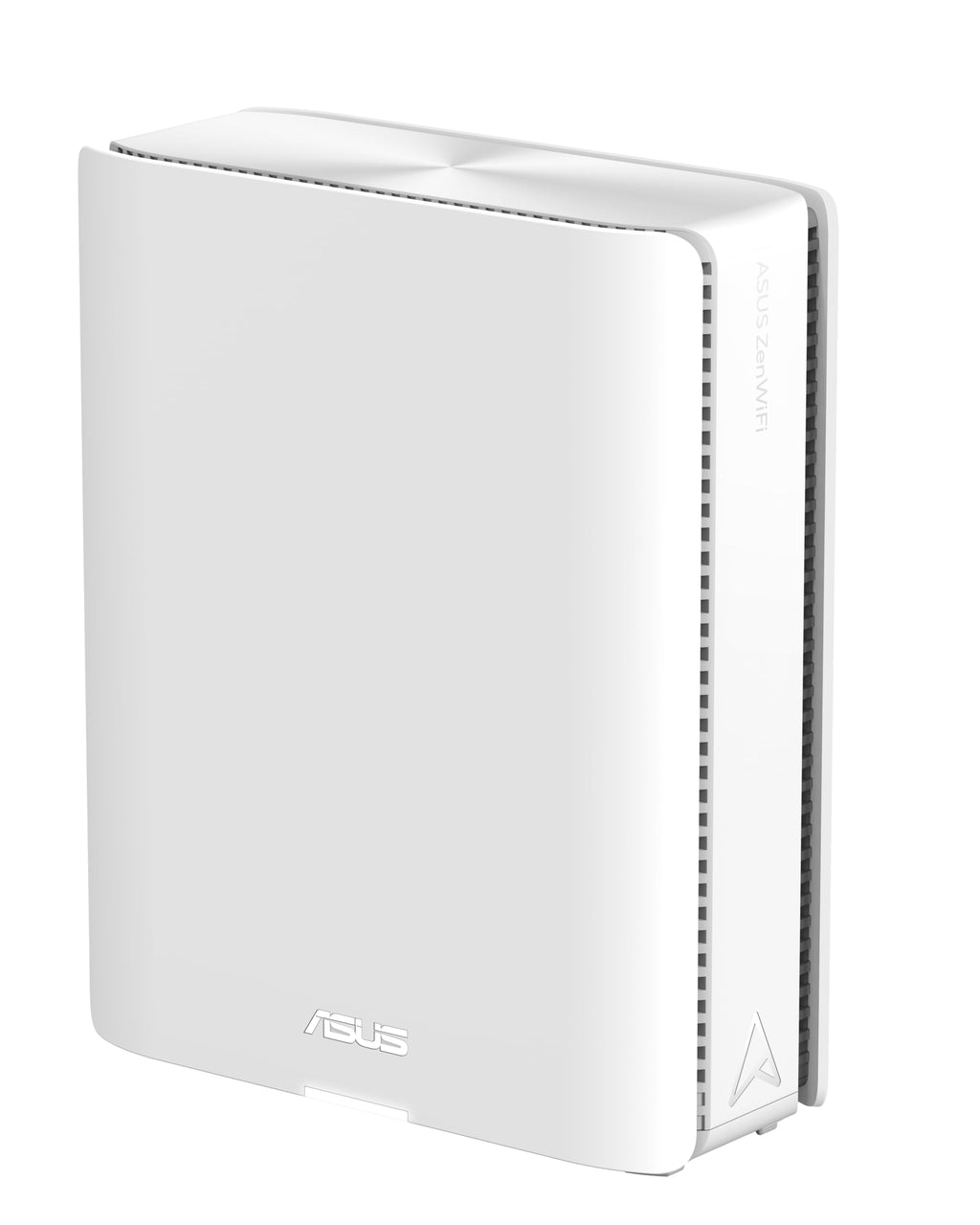 ASUS ZenWiFi BT6 WiFi 7 Mesh Router - Tri-Band, 3k sq. ft. x2 WAN (1 PK)