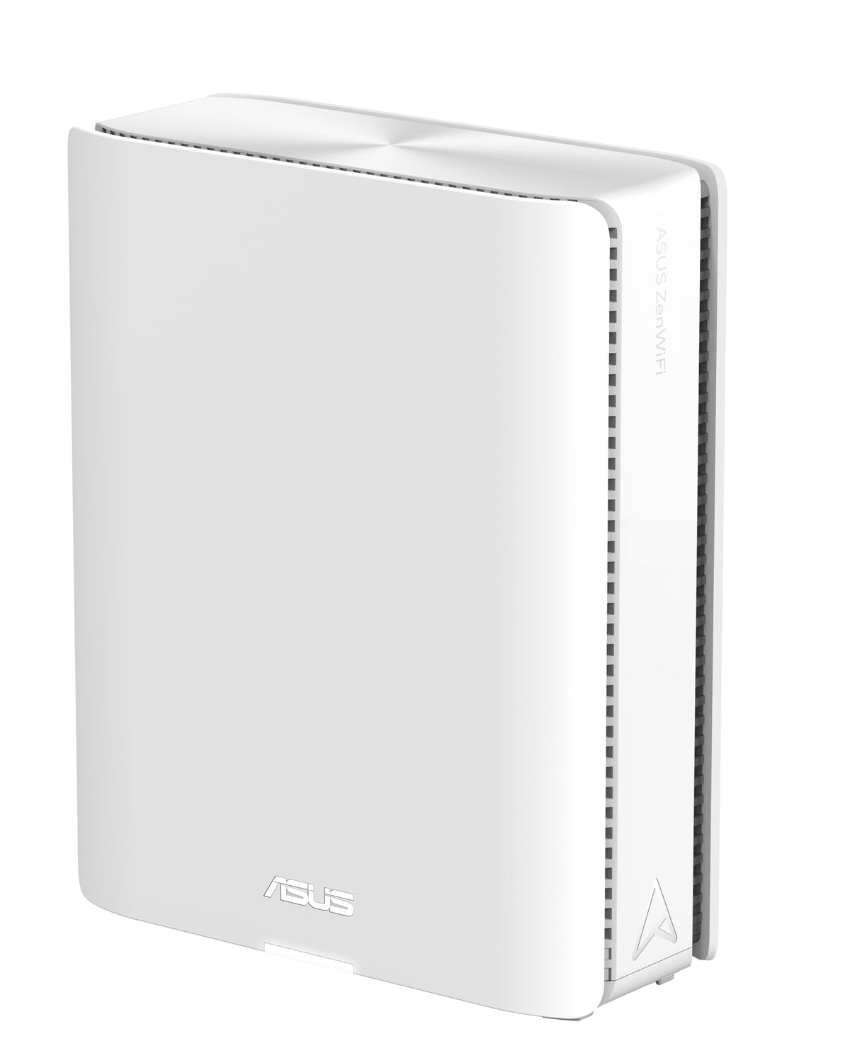 ASUS ZenWiFi BT6 WiFi 7 Mesh Router - Tri-Band, 3k sq. ft. x2 WAN (1 PK)
