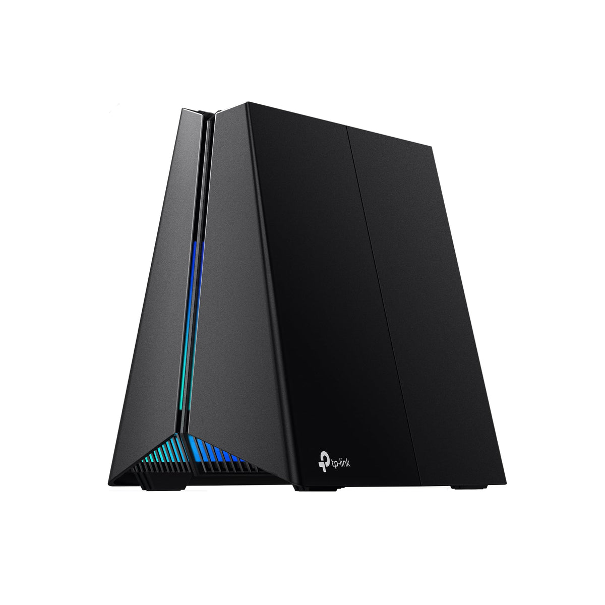 TP-Link AXE16000 Quad-Band WiFi 6E Router (Archer AXE300)