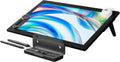 HUION KAMVAS Pro 24 (Gen 3) UHD Drawing Tablet with Screen PenTech 4.0