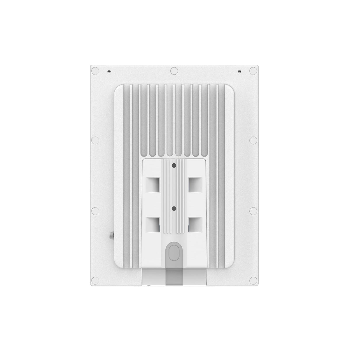 Omada AX3000 Outdoor Wireless Access Point, w/PoE Injector(EAP650-Outdoor)