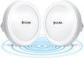 Wireless Bridge CPE609P, 1000Mbps Point to Point WiFi Bridge Outdoor