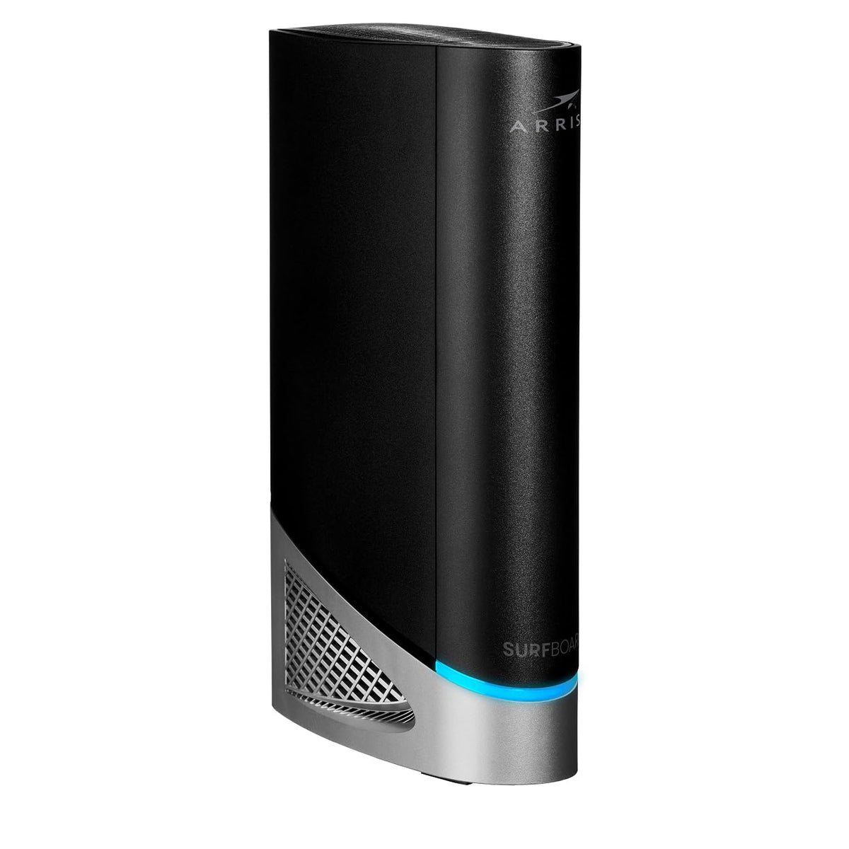 ARRIS SURFboard SB8200 DOCSIS 3.1 Cable Modem | Up to 1 Gbps Plans