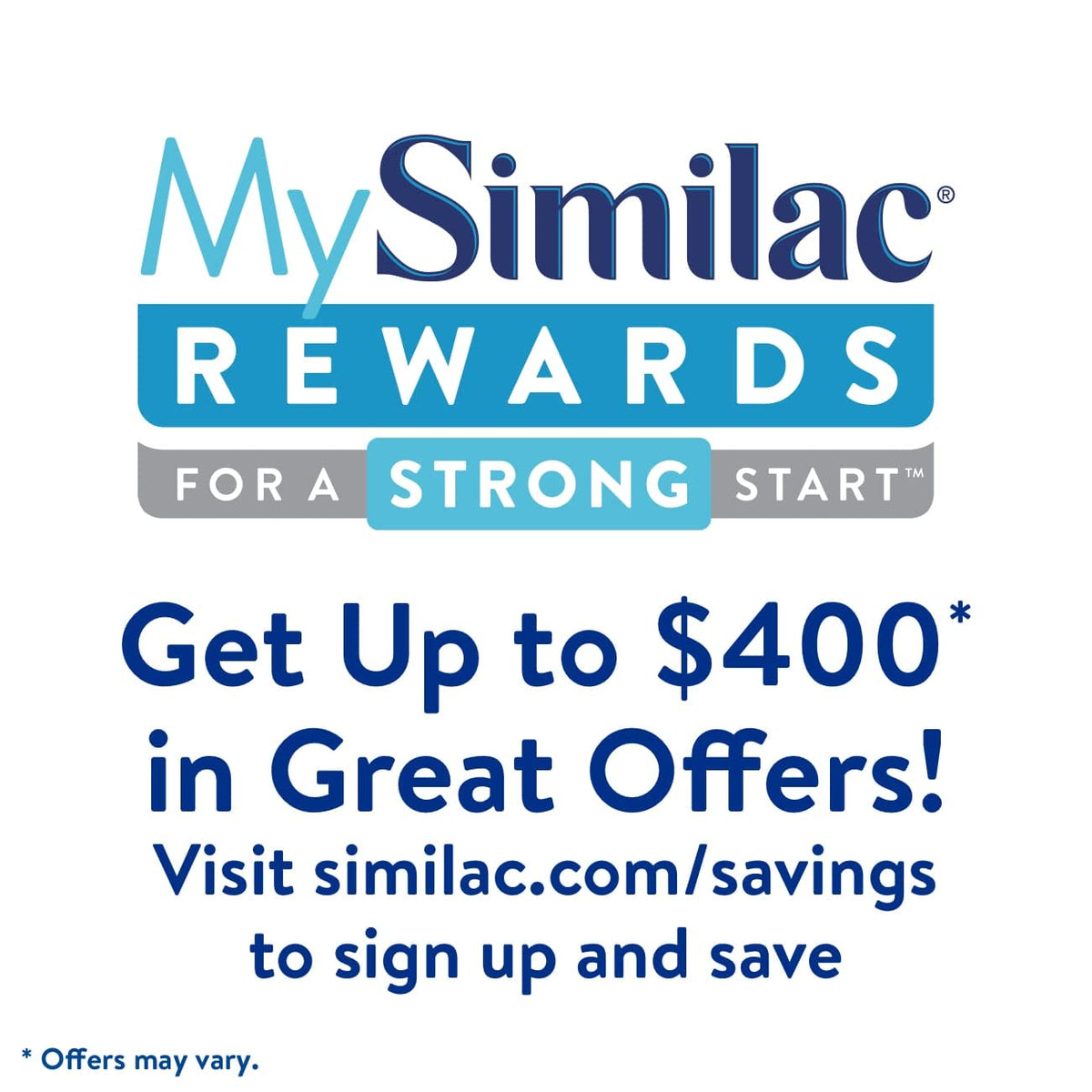 Similac 360 Total Care Baby Formula Powder, Exclusive 5 Prebiotic Blend