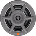 JBL 6.5" Premium 2 Way RGB Lighting (Gray)