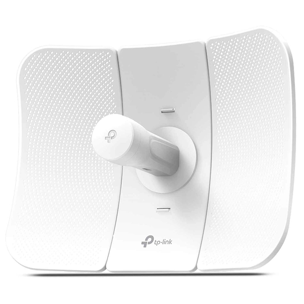 Omada 5GHz AC867 Wireless Bridge, 15km Long Distance(Beam Bridge 5 UR KIT)