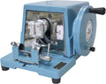 Professional Histology Pathology Lab Erma Type Microtome for Microscopy Slide Sections Pack 1