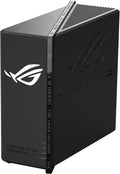ASUS ROG Strix GS-BE12000 WiFi 7 Gaming Router - Tri-Band, 12Gbps, Mesh