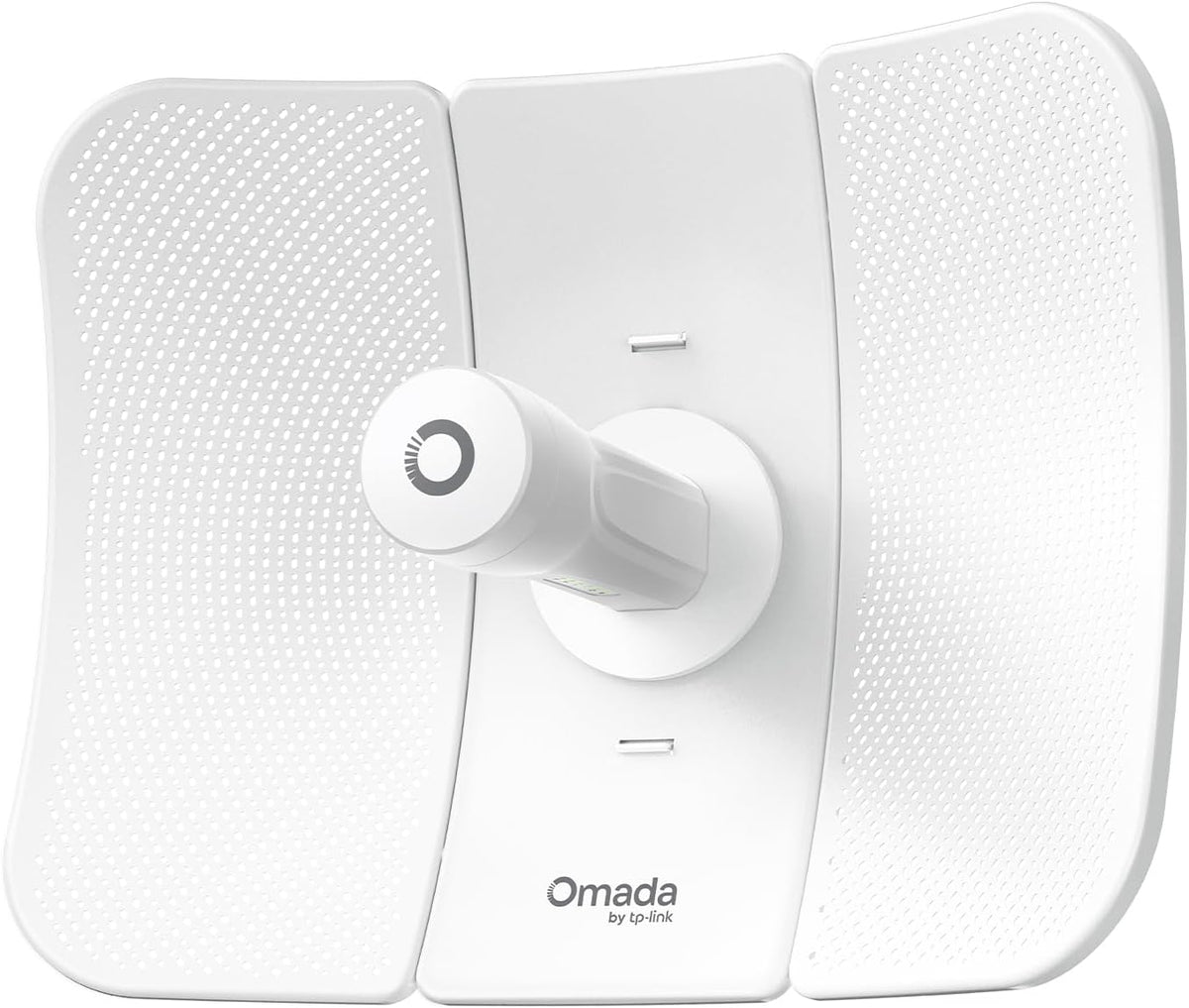 Omada 5GHz AC867 Wireless Bridge, 15km Long Distance(Beam Bridge 5 UR KIT)