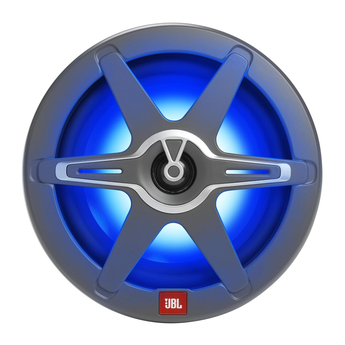 JBL CB62 - High Performance 6-1/2" 2-Way Speakers, 75Wrms, 225W Peak, Sensitivity (@ 2.83V): 92dB, Frequency Response: 50Hz â 20kHz, Nominal Impedance: 4ohm