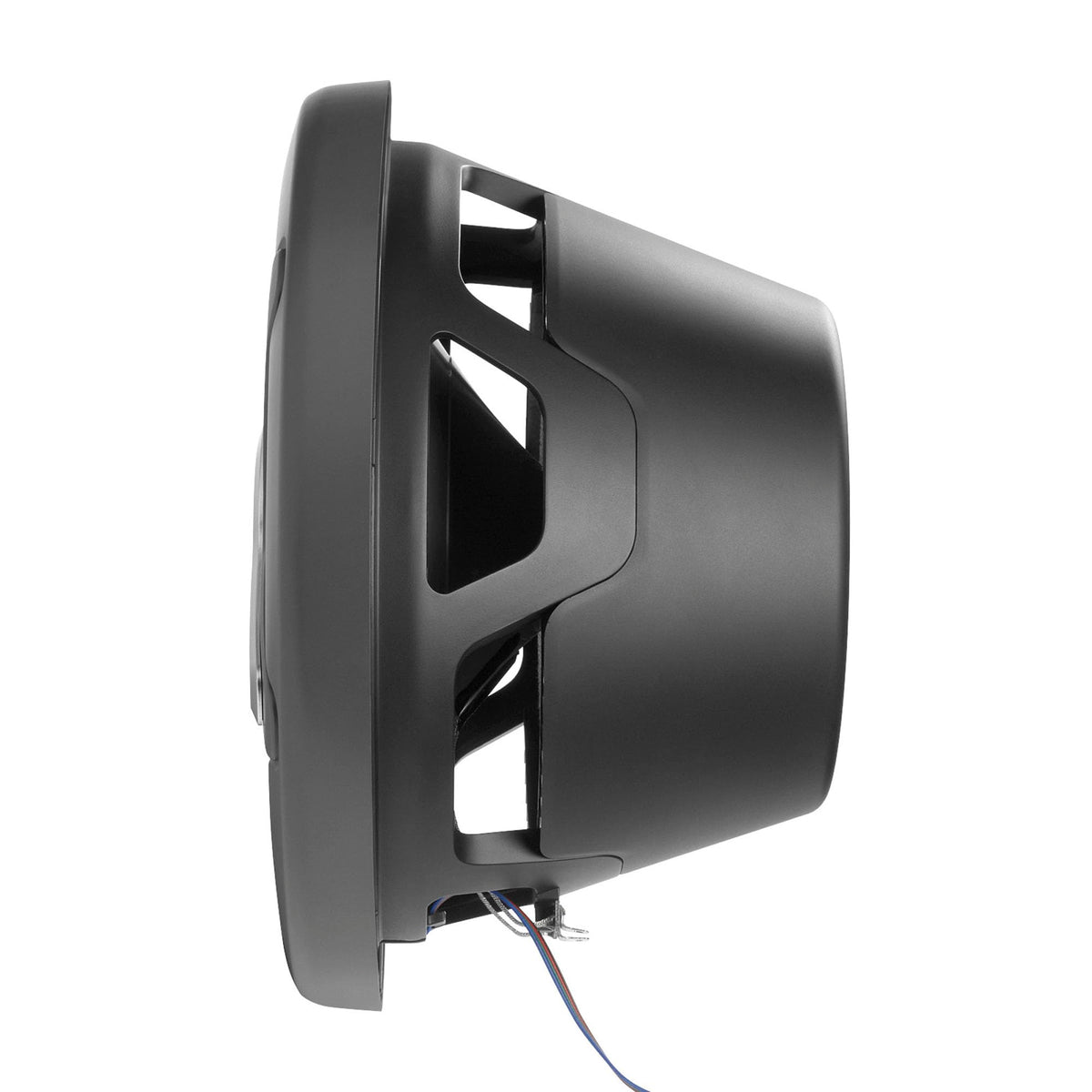 JBL CB62 - High Performance 6-1/2" 2-Way Speakers, 75Wrms, 225W Peak, Sensitivity (@ 2.83V): 92dB, Frequency Response: 50Hz â 20kHz, Nominal Impedance: 4ohm