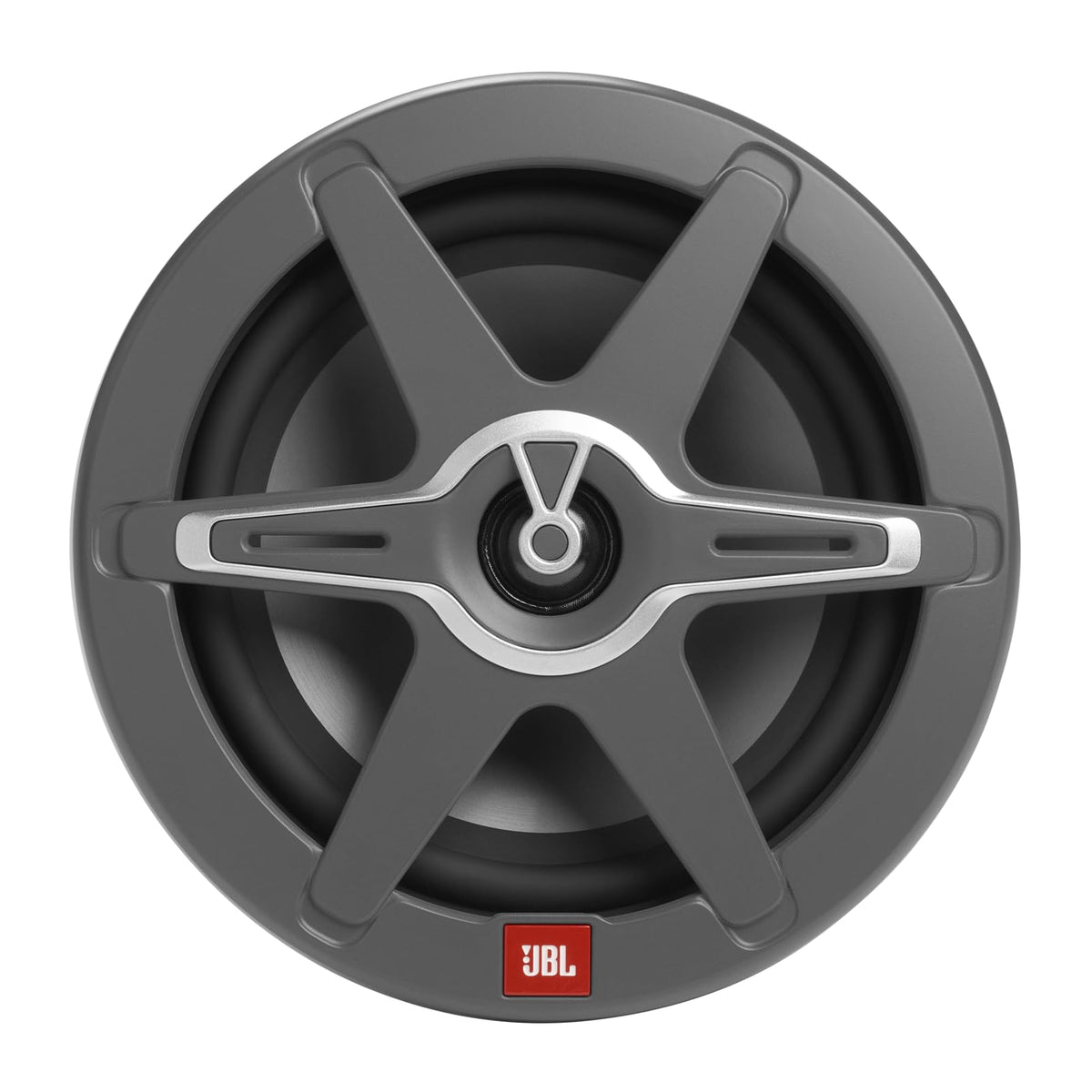 JBL CB62 - High Performance 6-1/2" 2-Way Speakers, 75Wrms, 225W Peak, Sensitivity (@ 2.83V): 92dB, Frequency Response: 50Hz â 20kHz, Nominal Impedance: 4ohm