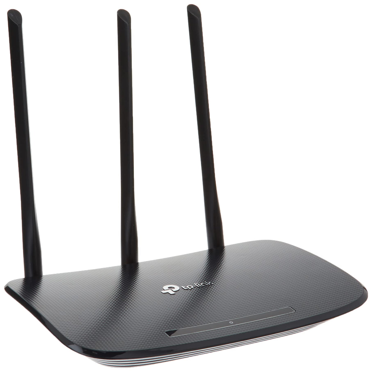 TP-Link Festa FR307-M2, Multi-Gigabit VPN Wired Router Gateway