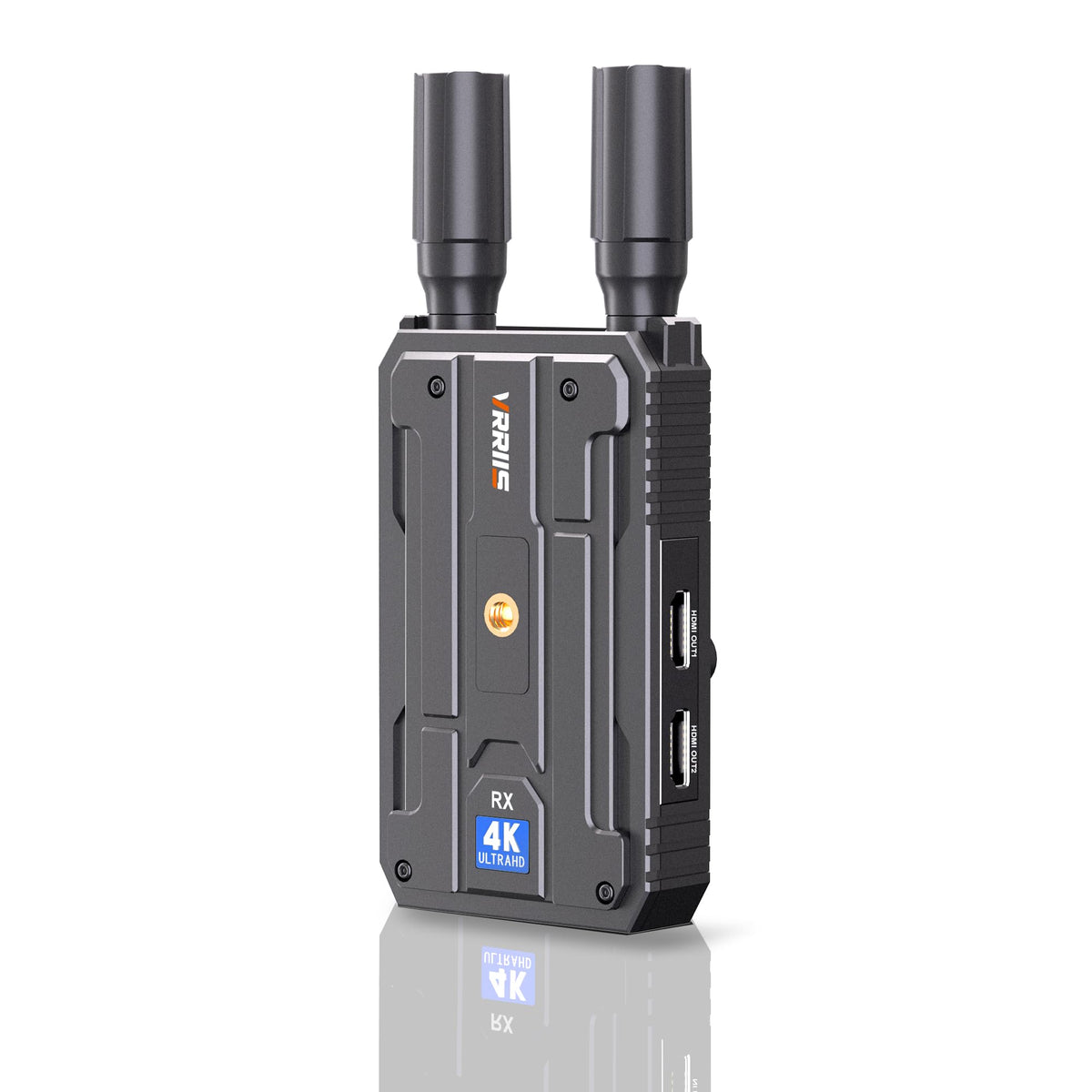 WL097P 4K Wireless HDMI Transmitter and Receiver