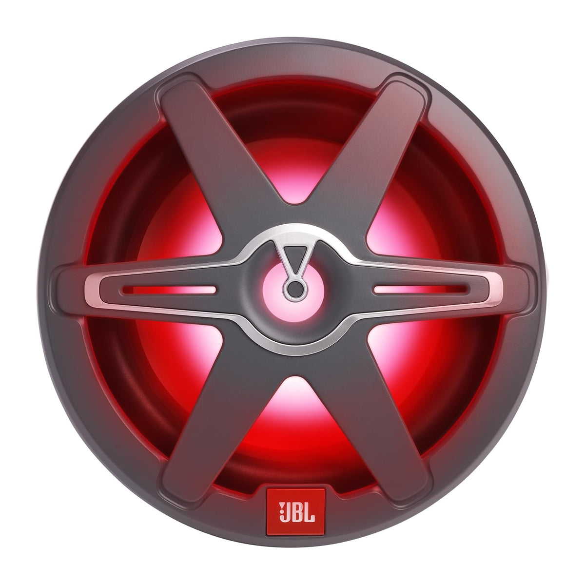 JBL CB62 - High Performance 6-1/2" 2-Way Speakers, 75Wrms, 225W Peak, Sensitivity (@ 2.83V): 92dB, Frequency Response: 50Hz â 20kHz, Nominal Impedance: 4ohm