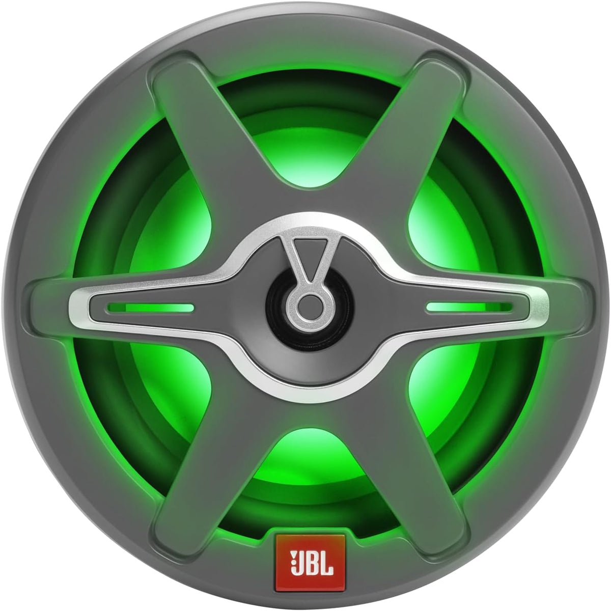 JBL CB62 - High Performance 6-1/2" 2-Way Speakers, 75Wrms, 225W Peak, Sensitivity (@ 2.83V): 92dB, Frequency Response: 50Hz â 20kHz, Nominal Impedance: 4ohm