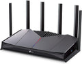 TP-Link Dual-Band BE6500 WiFi 7 Gaming Router 6.5 Gbps (Archer GE400)