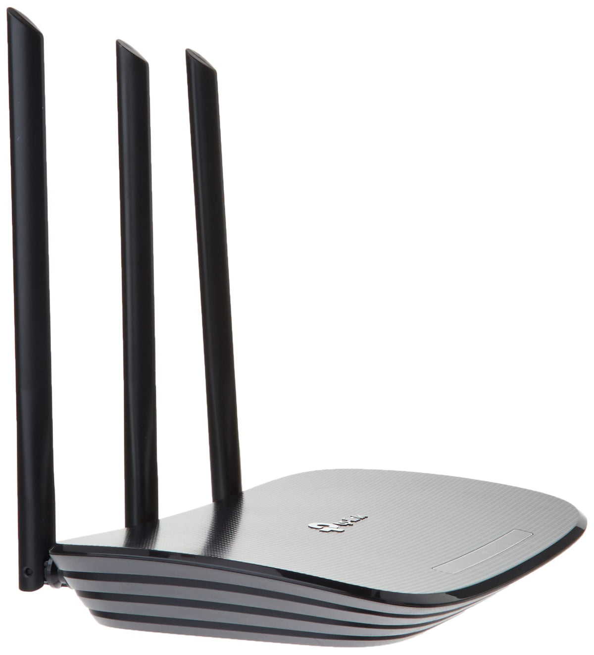 TP-Link Festa FR307-M2, Multi-Gigabit VPN Wired Router Gateway