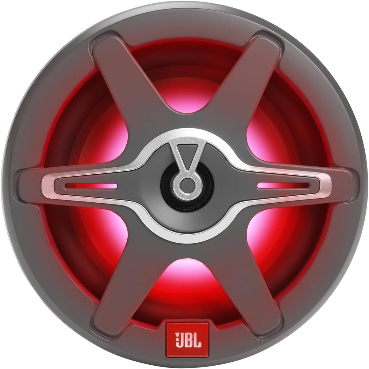 JBL CB62 - High Performance 6-1/2" 2-Way Speakers, 75Wrms, 225W Peak, Sensitivity (@ 2.83V): 92dB, Frequency Response: 50Hz â 20kHz, Nominal Impedance: 4ohm