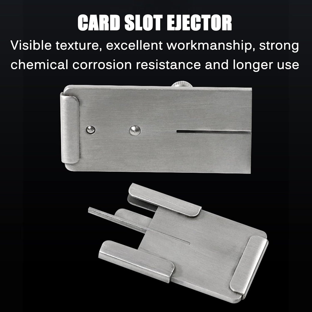 Fiber Slicer Fineness Analysis, Microtome Fiber Slicer, Fiber Cutter Fiber Microtome, Slicing Area 3x0.8 Mm, Slicing Thickness 20 Um, for Textile, Fiber and Other Industries