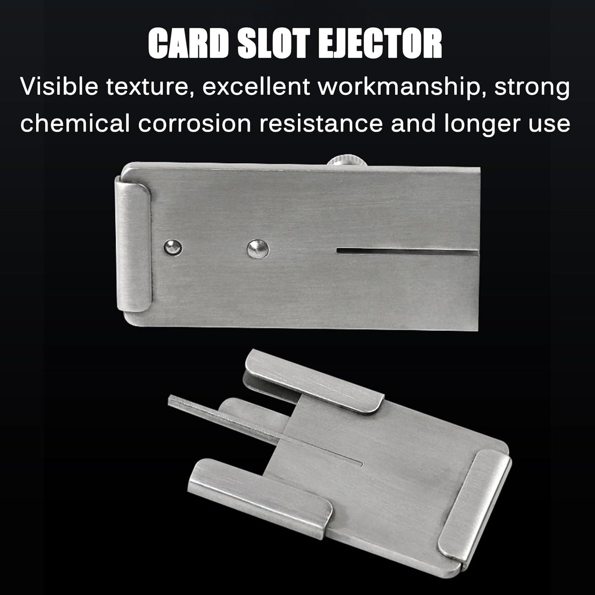 Fiber Slicer Fineness Analysis, Microtome Fiber Slicer, Fiber Cutter Fiber Microtome, Slicing Area 3x0.8 Mm, Slicing Thickness 20 Um, for Textile, Fiber and Other Industries