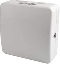 TRIPP LITE EN1111Wireless Access Point Enclosure WiFi Lock Surface Mount 11x11in