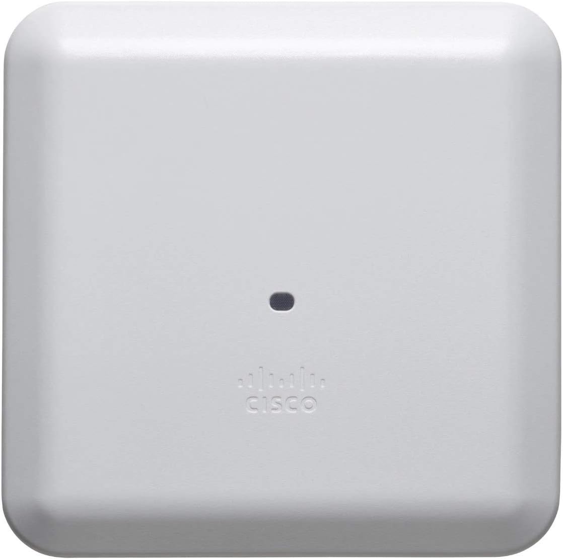 Cisco AIR-AP3802I-B-K9 Aironet Wireless Access Point - 802.11 B/A/G/N/Ac Wave 2