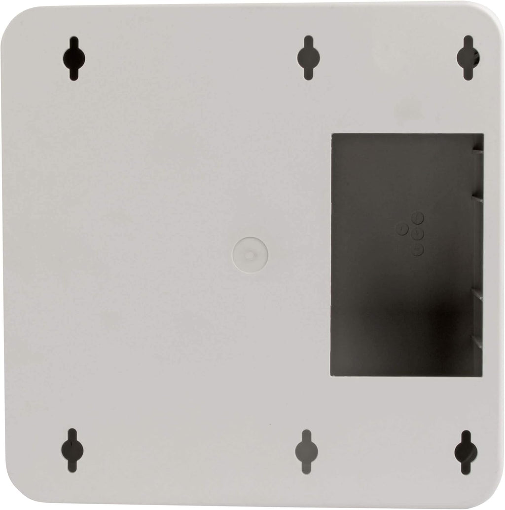 TRIPP LITE EN1111Wireless Access Point Enclosure WiFi Lock Surface Mount 11x11in