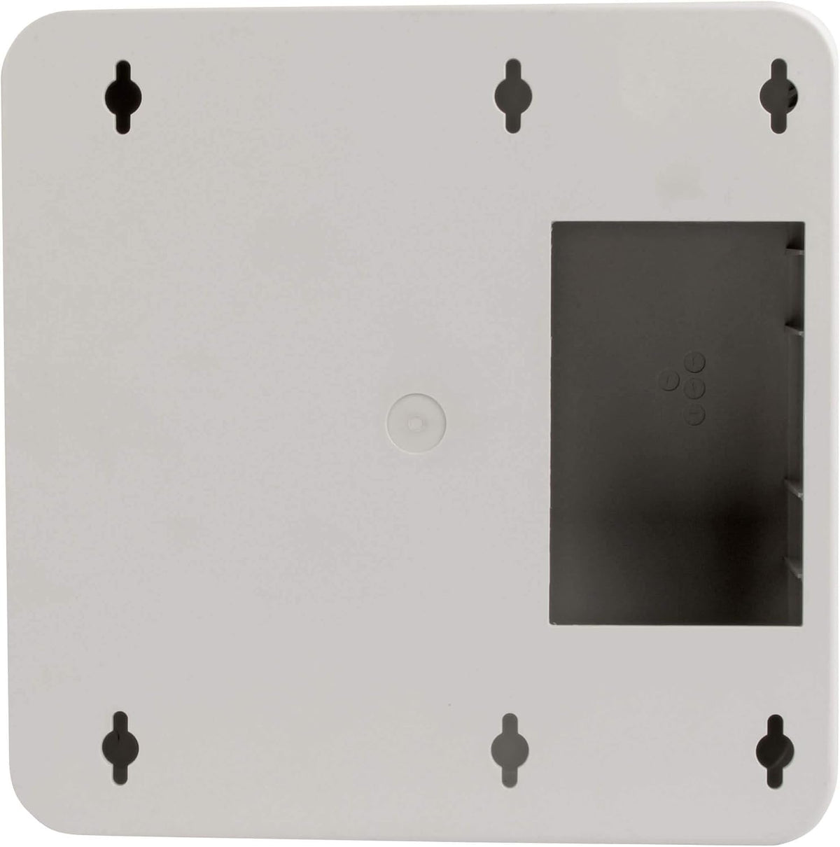 TRIPP LITE EN1111Wireless Access Point Enclosure WiFi Lock Surface Mount 11x11in